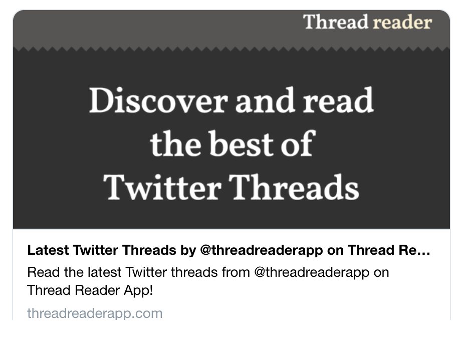 Thread by @aizenika56 on Thread Reader App – Thread Reader App