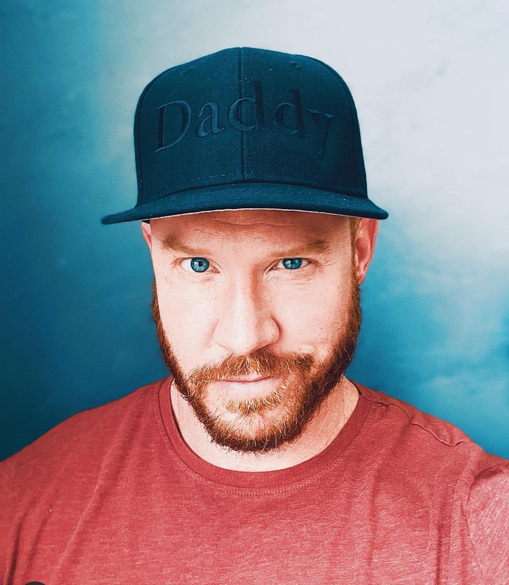 "Just your friendly neighborhood plumber..."

AARON WHITTIER;

~Plumber
~Gay
~Hella Lewd, but can be serious
~Multi-ship, w chem
~Literate/Descriptive
~Makes house calls

Like+RT to book a home consultation...