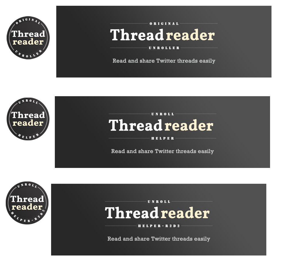 Thread by @aizenika56 on Thread Reader App – Thread Reader App