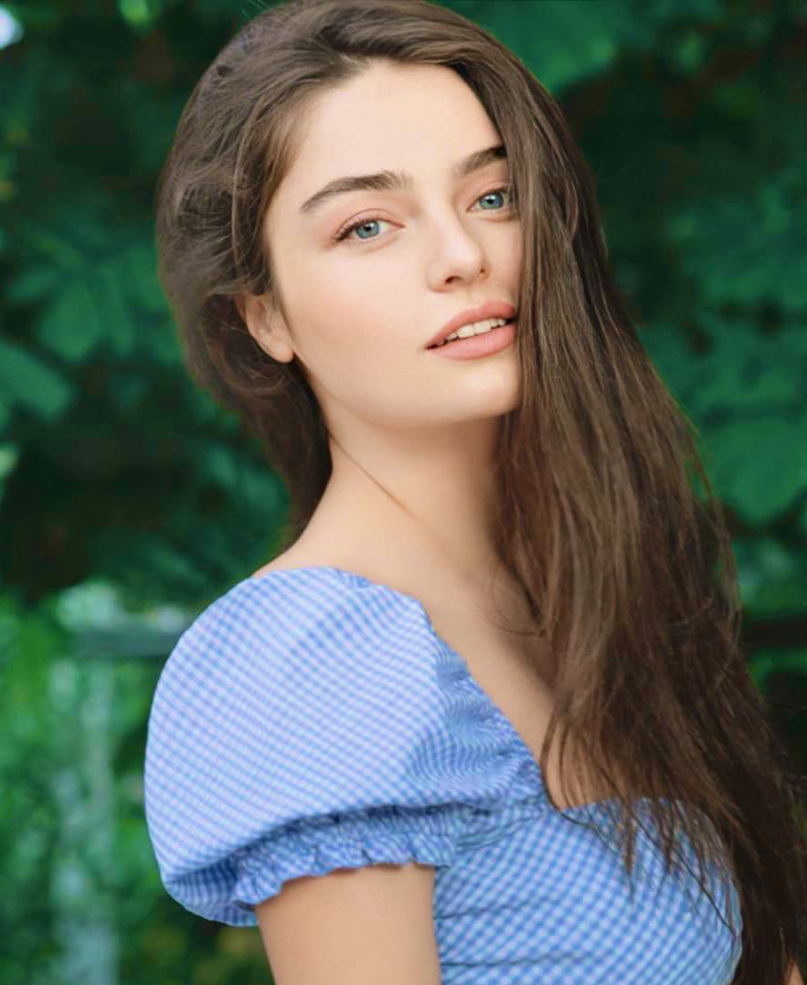 айча айшин туран. айша айшин туран. айча айшин туран. айша айшин туран. айча айшин.