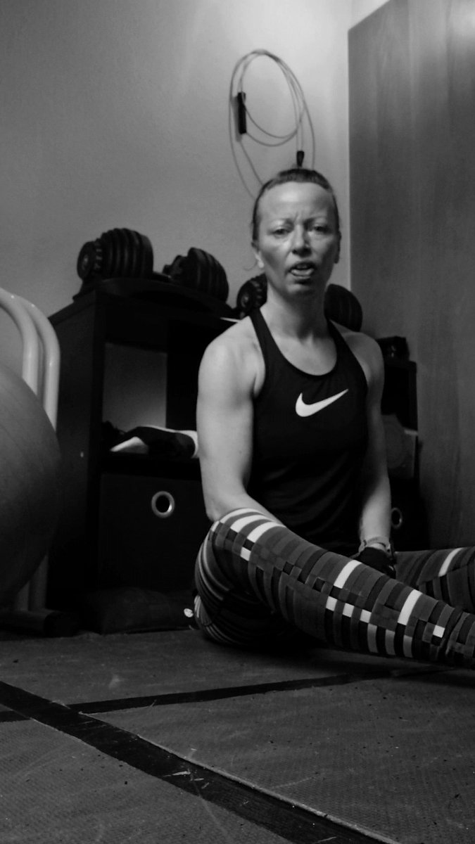 76henri's tweet photo. You just gotta love that look, after a great workout, it might look like you hate it, but in reality, its the greatest look and feeling on earth https://t.co/L4rJiQ8qR2
