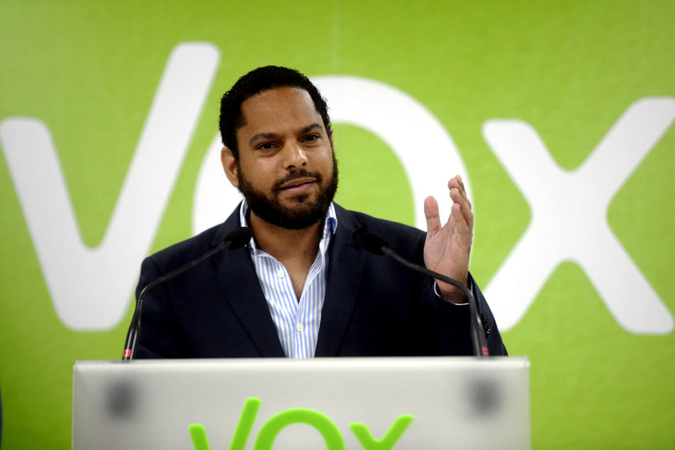 em dic Ignasi, nazi pels amics