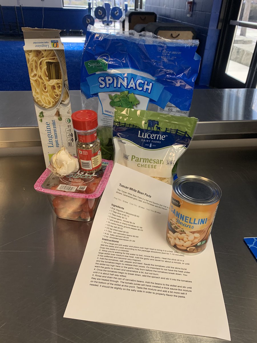 Getting ready for BSU volleyball and Beach volleyball zoom cooking class tonight featuring vegetarian pasta and the power of beans. Woohoo! Gonna be a good one. ⁦<a href="/un_bottled/">unbottled</a>⁩