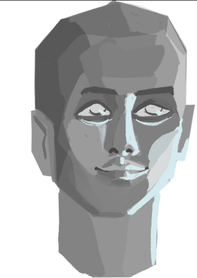 Basicsのtwitterイラスト検索結果 Basicsのtwitterイラスト検索結果