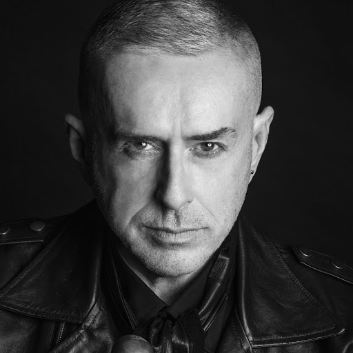  Happy Birthday Holly Johnson     