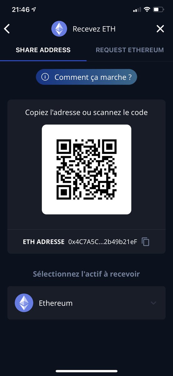 lio_crypto's tweet photo. @ShapeShift_io @Owen62206039 https://t.co/jzvXdRxrl3