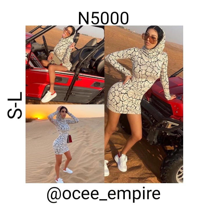 EmpireOcee's tweet photo. Available on pre-order!! 
Delivery takes 16days after pre-order.
Price includes shipping fee.
Delivery isn't free.
Pre-order ends on the 23rd of February.
DM to order #Ozox1403 #EricaXKuda https://t.co/fI2nNpfNYA