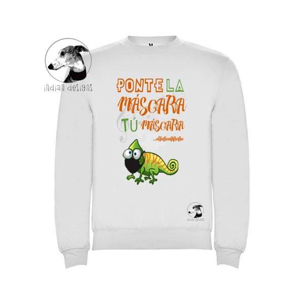 Xerezgrafia's tweet photo. ¡ Mirad que diseño 🤩 más CARNAVALERO !
🎭
MAS INFO ➡️ https://t.co/dsKfm8HqPN
#carnavaldecadiz
#ElPalcodelFalla11
#sudaderasmolonas https://t.co/KvfA6IIXtS