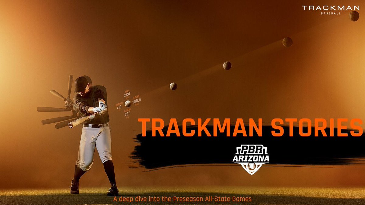 Prep Baseball Arizona tweet media