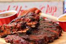Sticky Lips BBQ tweet media