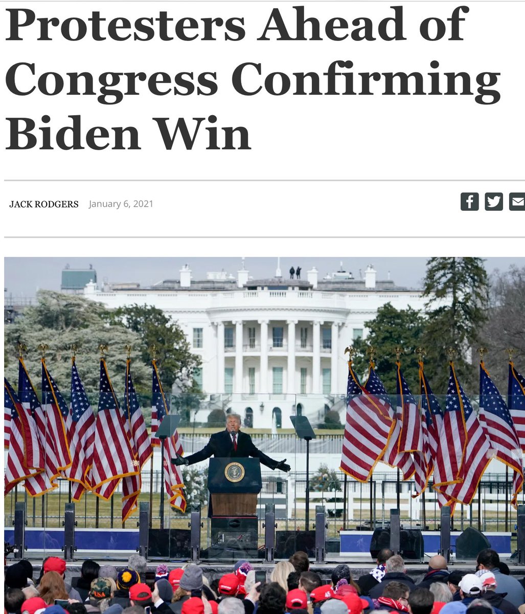 trumps lawyer opens w the specialness of the role of  @SenateGOP  @SenateDems & he understands the need for a partisan view of law etc. Then  #BruceCastor continues to demonstrate EVERYTHING wrong w  #Lawyers, at least the bad ones, corrupt ones.
