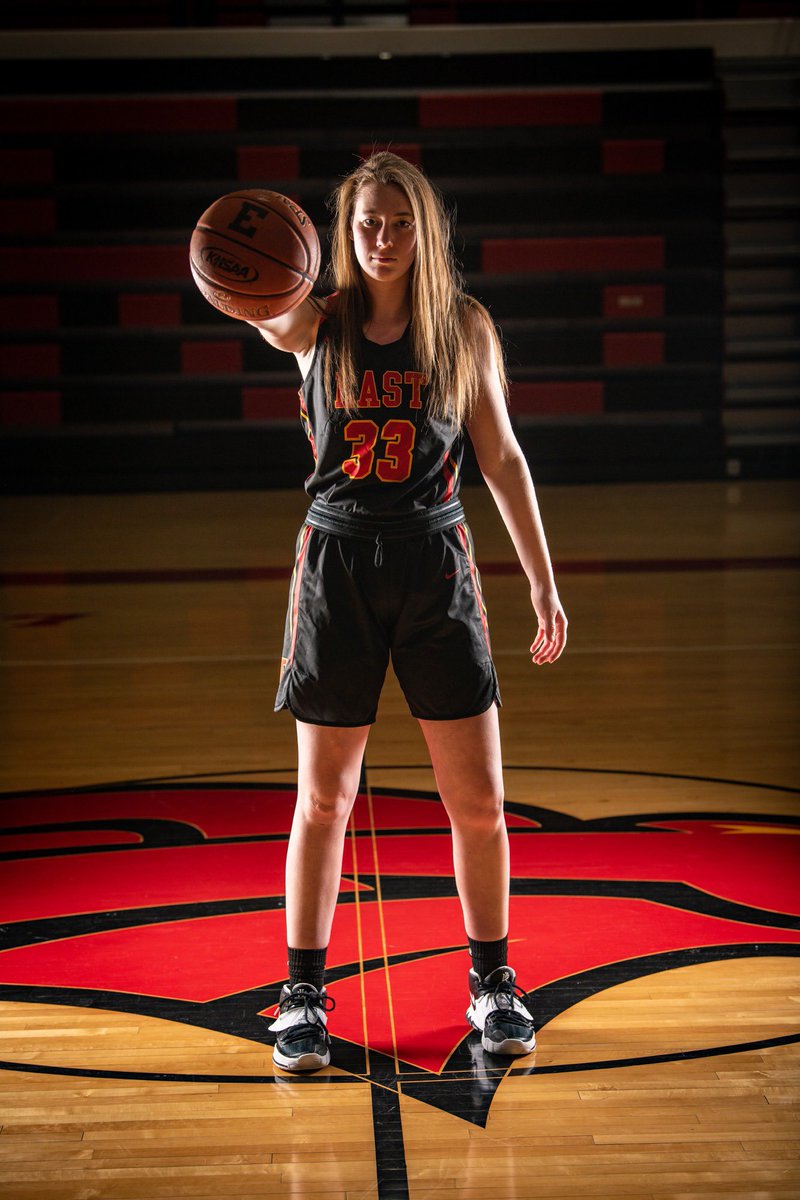 charger_mason's tweet photo. GAME DAY!! @ HOME vs PRP 
Watch us on NFHS @LadyChargersBE https://t.co/aiLfXWDSJc