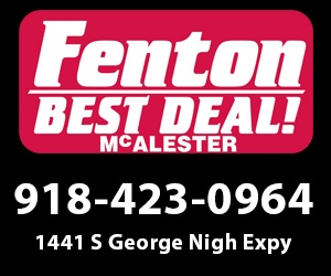 VOTE NOW! McAlester Area Preseason Most Outstanding Baseball Player - Presented by Fenton (Poll ends 2/15)

seok.vypetv.com/hubs/mcalester… #okpreps