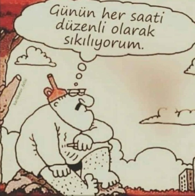 <a href="/baysal_nurcan/">Nurcan Baysal</a> Eee ARTIK AYA gitmenin vakti geldi