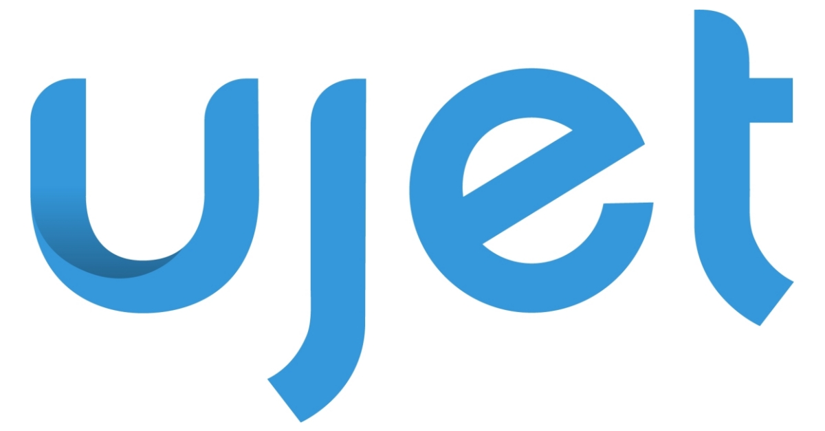 descahill's tweet image. Ultra-modern #ContactCenter @UJETcx  unifies enterprise customer data with #OracleCXService for a single source of truth and more Intelligent #CX: bwnews.pr/3nVM4pC