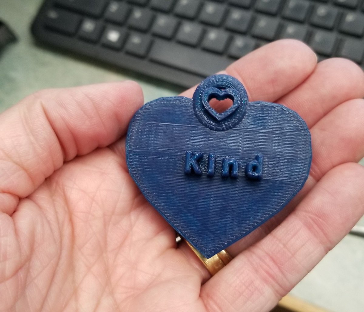 Nicole Midura tweet media