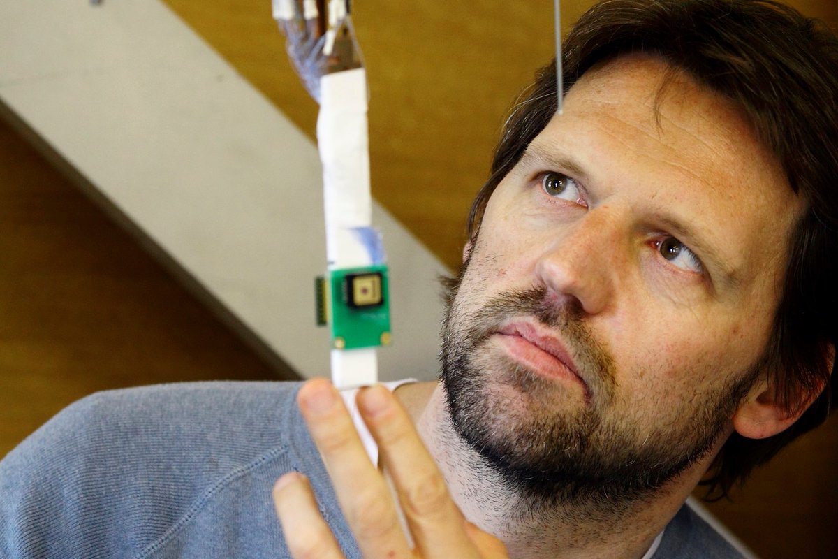 “Nature is investigating if a 2018 article by QuTech researchers about majorana particles should be retracted.”
delta.tudelft.nl/article/landma…