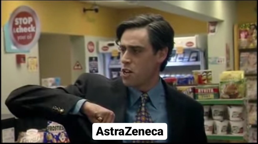 jdr989's tweet image. Me and the boys on our first trip to the pub after getting the vaccine