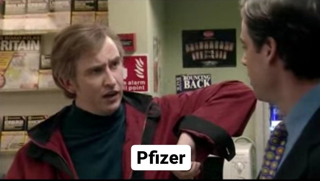 jdr989's tweet image. Me and the boys on our first trip to the pub after getting the vaccine