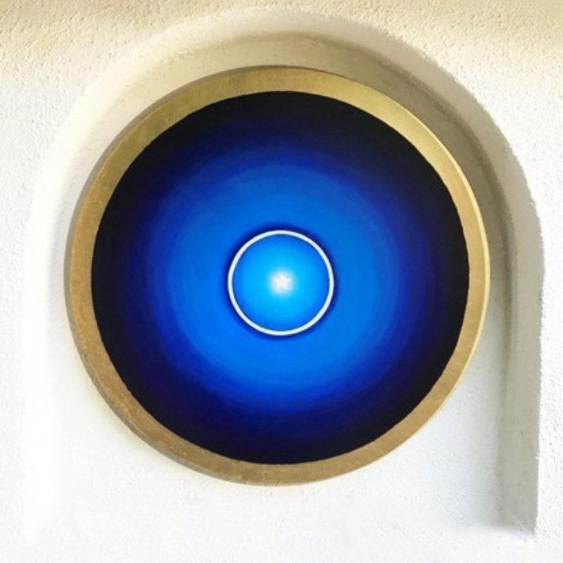 Center for Spiritual Enlightenment tweet media