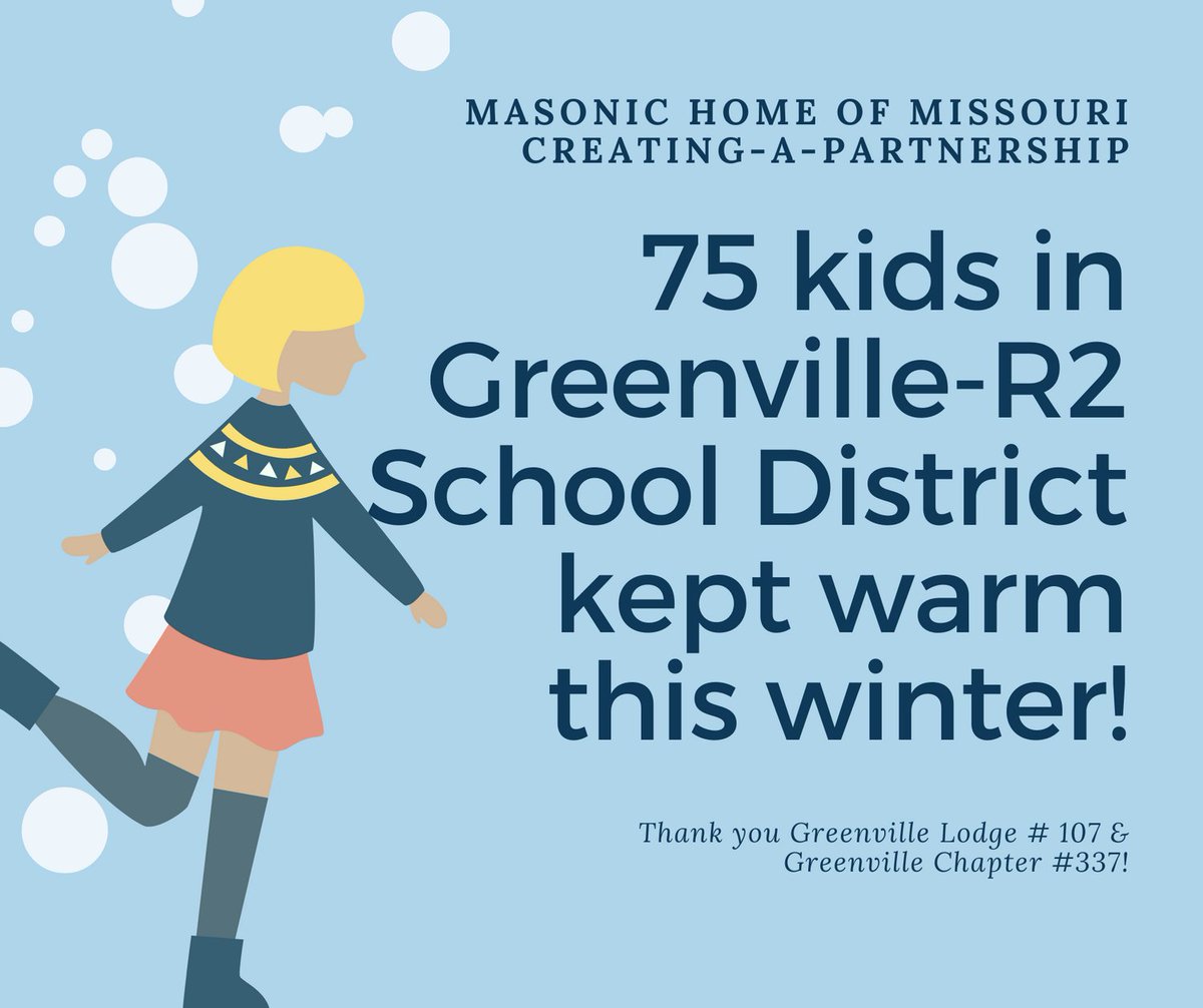 Masonic Home of MO (@MasonicHomeofMO) / Posts / X