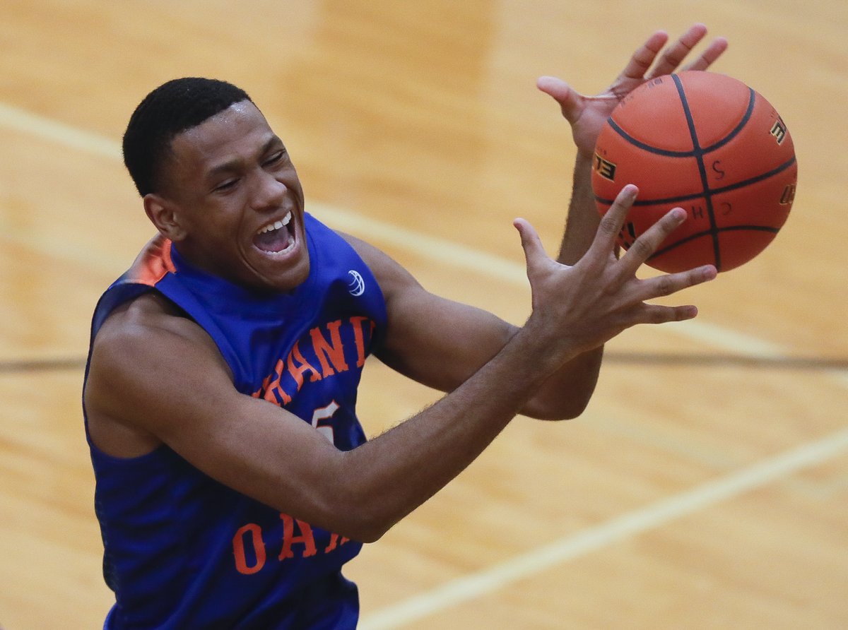 📷 Jason Fochtman (@jfoch) on Twitter photo 📷 tonight's District 13-6A basketball game as <a href="/Oak_Ridge_Bball/">Oak Ridge Basketball</a> hosts @GOHS_BOYSBBALL.
<a href="/ConroeSports/">The Courier Sports</a>' <a href="/JonPoorman/">Jon Poorman</a> with updates. 📷 tonight's District 13-6A basketball game as <a href="/Oak_Ridge_Bball/">Oak Ridge Basketball</a> hosts @GOHS_BOYSBBALL.
<a href="/ConroeSports/">The Courier Sports</a>' <a href="/JonPoorman/">Jon Poorman</a> with updates.