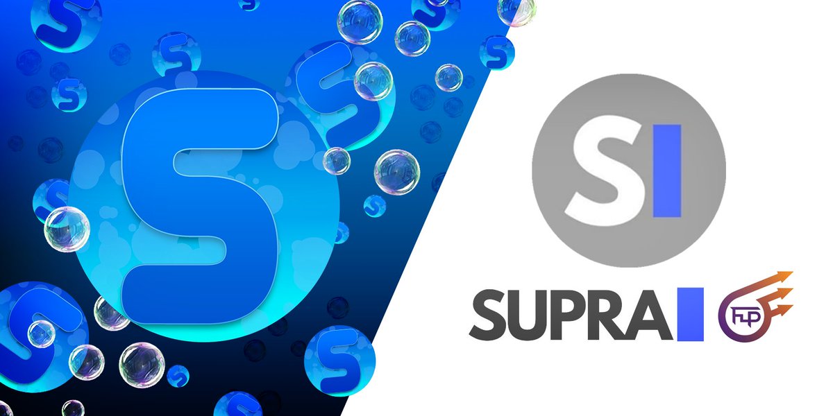 Small leak before bedtime... 👀 Something special might come tomorrow 🙊 ...