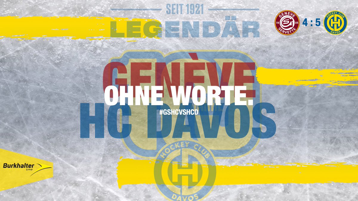 HCD_offiziell's tweet photo. 🔚 #WHAAAAAT??🙆‍♂️ 

unglaublicher Kampf ✅
enorme Laufbereitschaft ✅
einzigartiger Charakter ✅
niemals aufgeben ✅
drei verloren gesagte Punkte geholt ✅

5:4 Sieg - #DANKE Jungs! https://t.co/GdCzXy1hv1