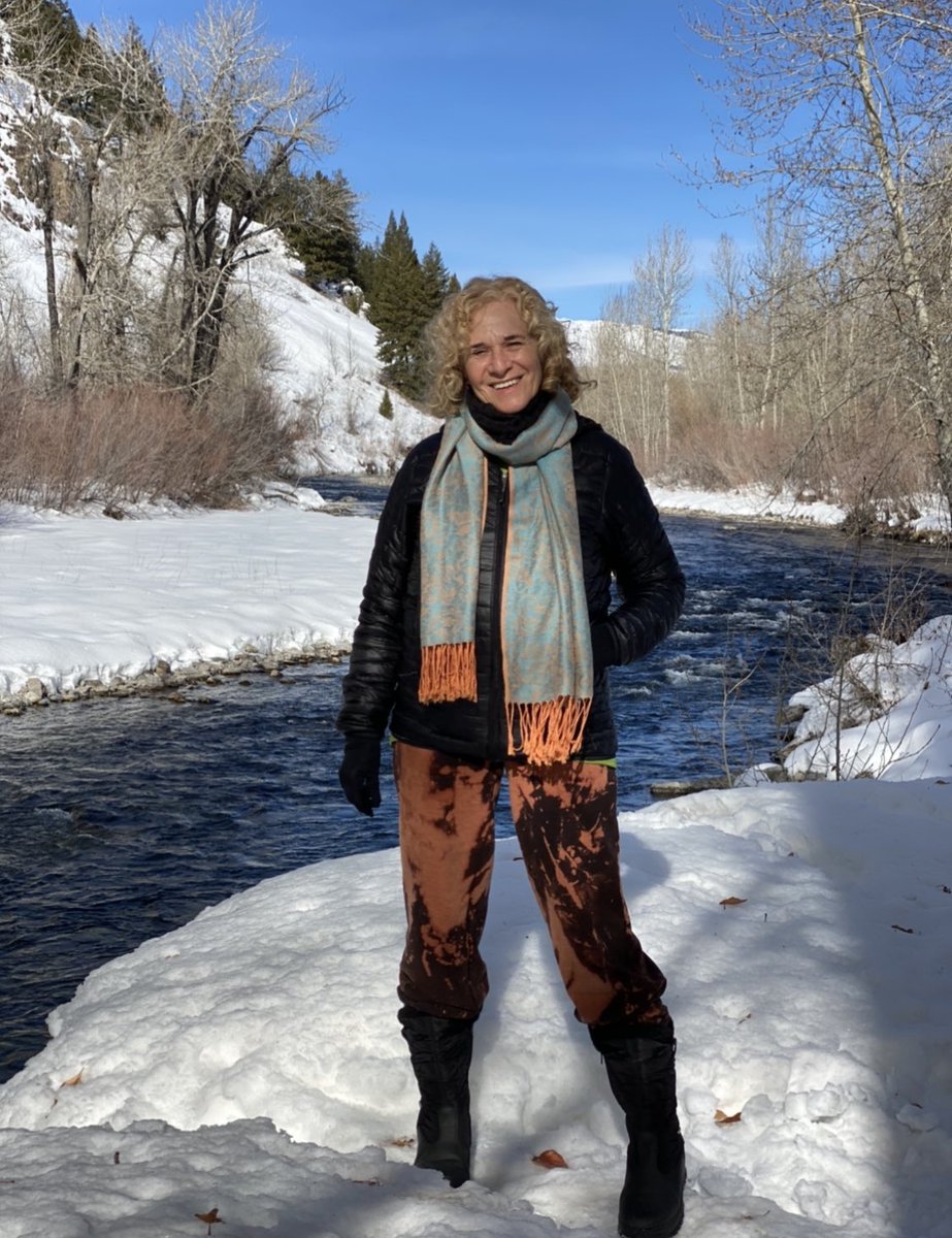 Carole_King's tweet image. 79.