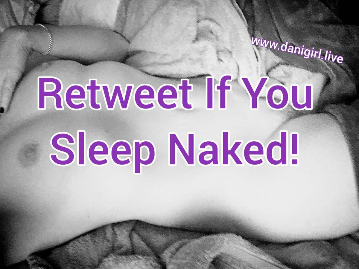 Dani 💋 Naughty MILF next door (@danigirl866) on Twitter photo 