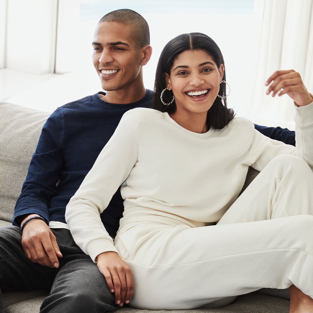 Shop today and tomorrow for an extra 50% Off For Up To 70% Off Clearance Online &amp; In stores at Express!