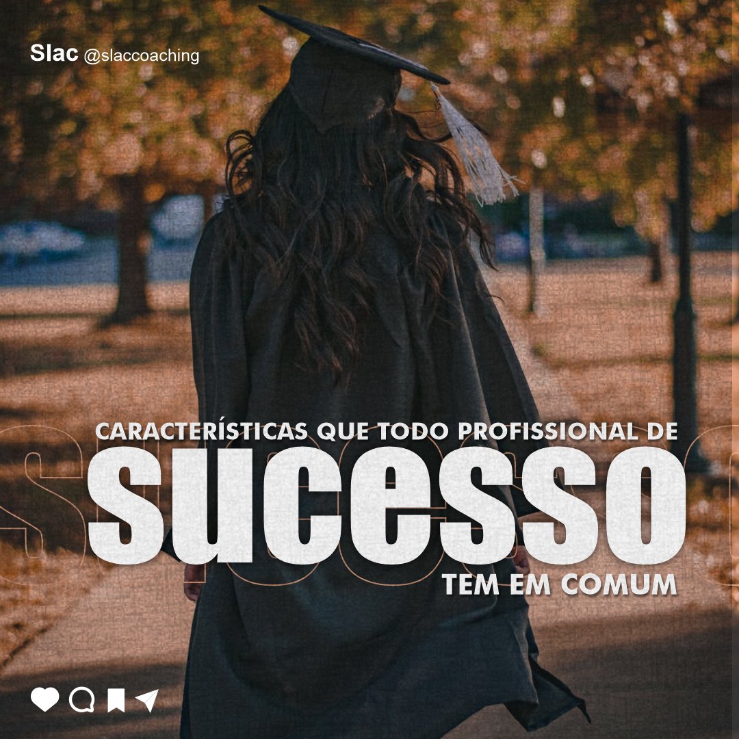 SLACCoaching's tweet image. É possível descobrir qualidades presentes na maior parte delas;

-  Proatividade
-  Comprometimento
-  Humildade
-  Criatividade
-  Bom caráter
-  Ambição
-  Autocontrole
-  Empatia
-  Paixão
-  Resiliência