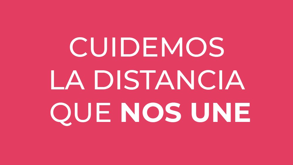 DescubreTijuana's tweet photo. Unidos podemos estar en semáforo verde, 2 metros de distancia están más lejos  de la cooperación, ¡Hagamos esto posible!

#DescubreTijuana #CuidamosdeTijuana #Tijuana #Mexico #Turismo.
#TijuanaLista #LaDistanciaQueNosUne https://t.co/pzWZ7ALoTg