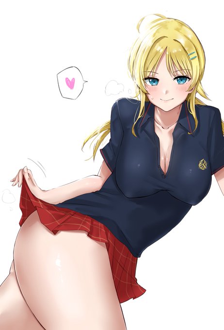 めぐるには勝てん 