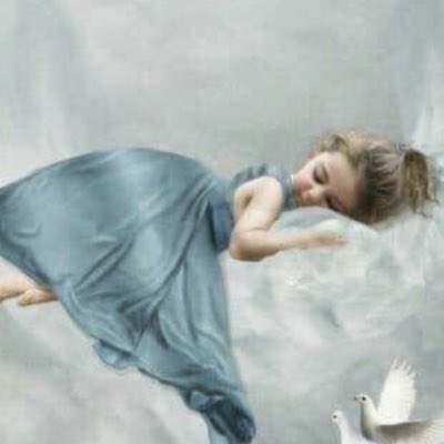 #صورة_جديدة_للملف_الشخصي