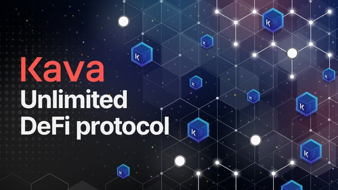 Kava Sri Lanka tweet media