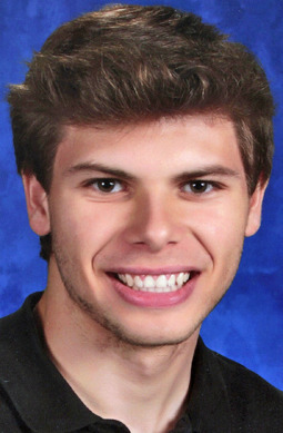 BathCountry's tweet photo. Our deepest condolences to the Kuchar family, who lost their son, Nicholas Edward Kuchar, 19, to an automobile accident. https://t.co/bK9j5HPH3i https://t.co/vYakyQynfX