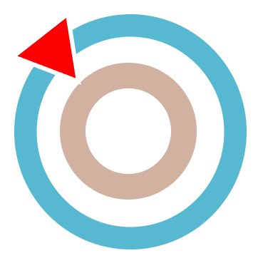 GoforColour's tweet image. #nieuweprofielfoto