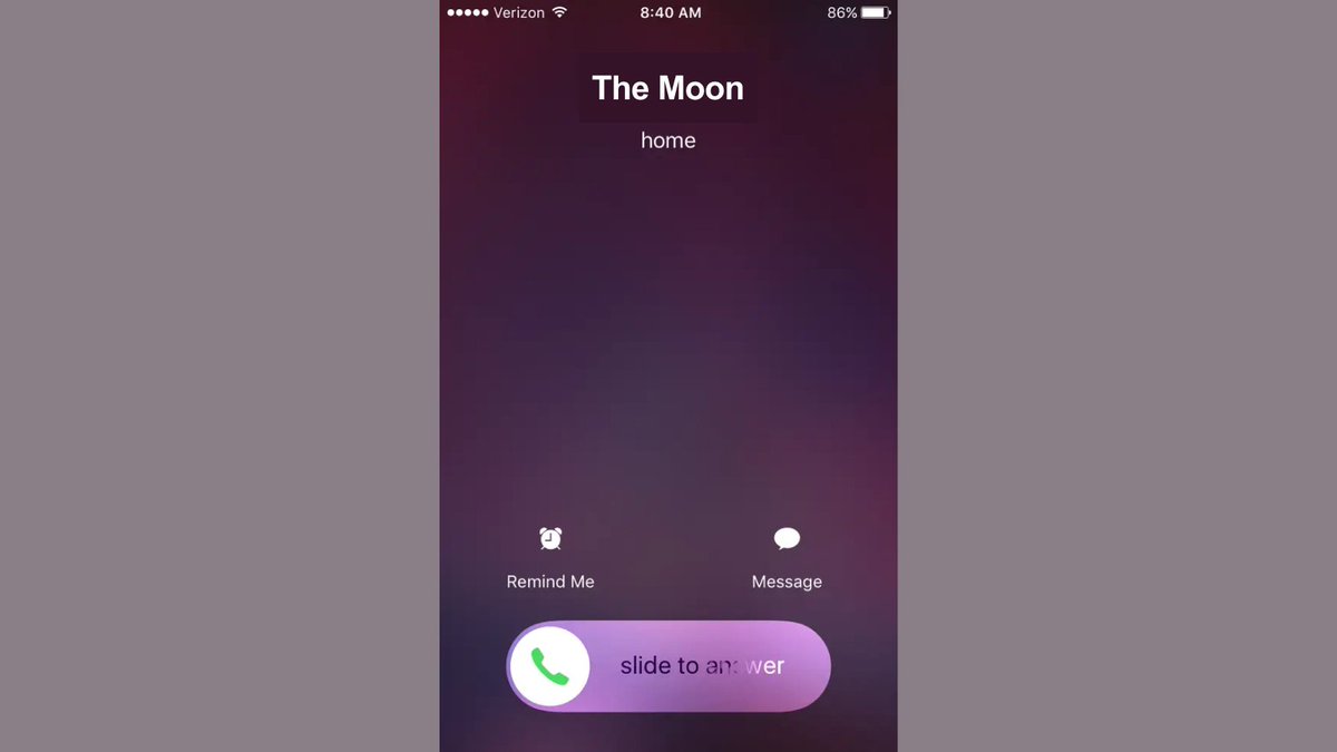binance's tweet image. Would you answer?