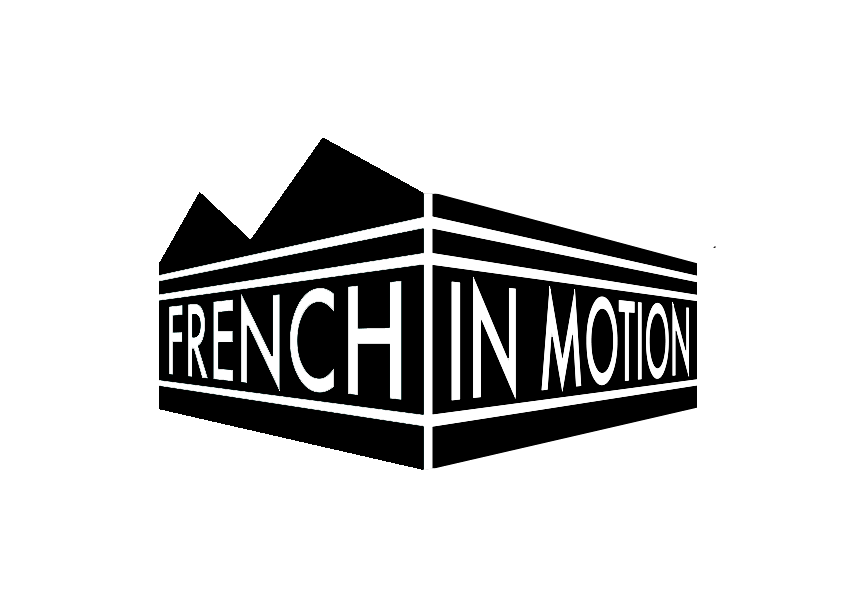 FranceinLA's tweet photo. Welcome to the West Coast #FrenchInMotion 🏄‍♀️👏! Let's foster new international 🌎co-productions &amp; collaborations between🇫🇷#France &amp; the 🇺🇸#US in #Hollywood🎥! Learn more about the new LA Chapter https://t.co/Ix99ebvUn8
@lefilmfrancais @uniFrance @FrenchCultureUS @weare_thegotham https://t.co/I3thb8OVDB
