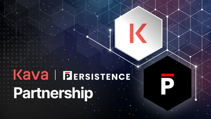 Kava Sri Lanka tweet media