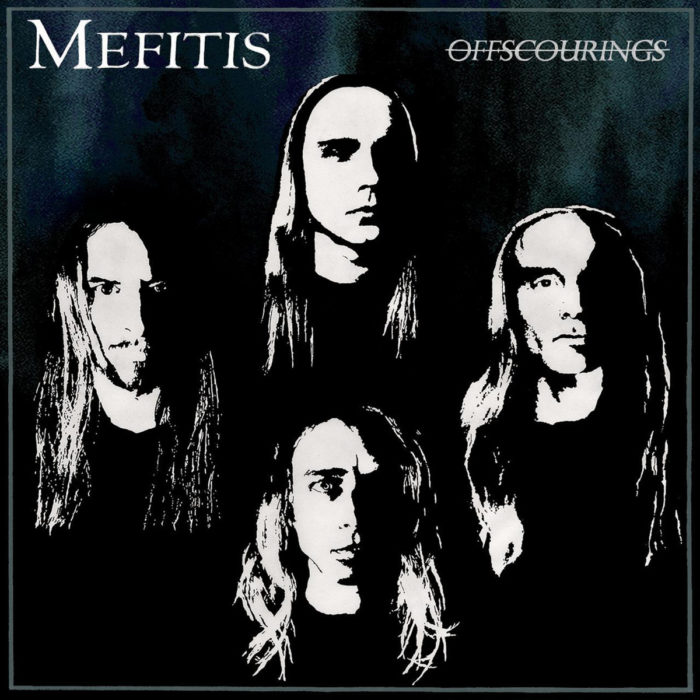 Metalitalia's tweet image. MEFITIS - Offscourings #MEFITIS - metalitalia.com/album/mefitis-…