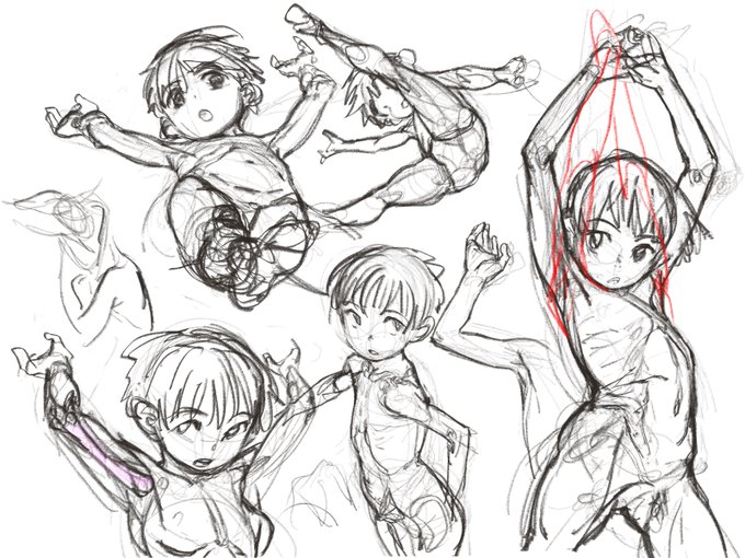 読んだの中高の時で中身忘れてたが、どっちとも取れる上どっちでもめちゃにがの話に対し、ビッグコミック読者なら知ってる30年中身変わらずに戦争してた横井さんの事を一コマ入れる事で、そこに元ネタ開示以上の意味を持たせてるのは達人の居合
高校なら横井さんのこと知ってたから感想多分変わんない 