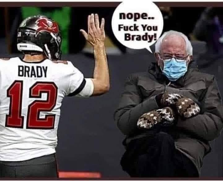 Joe_steves's tweet photo. @RenegadeBlitz https://t.co/G6HKdwPlkR