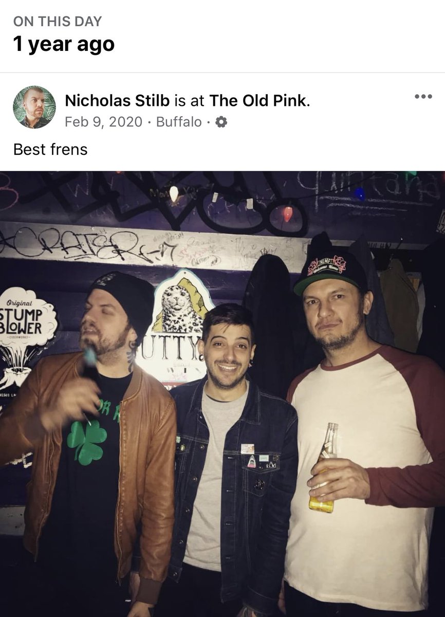 Nicholas Stilb (@nicholasstilb) on Twitter photo 