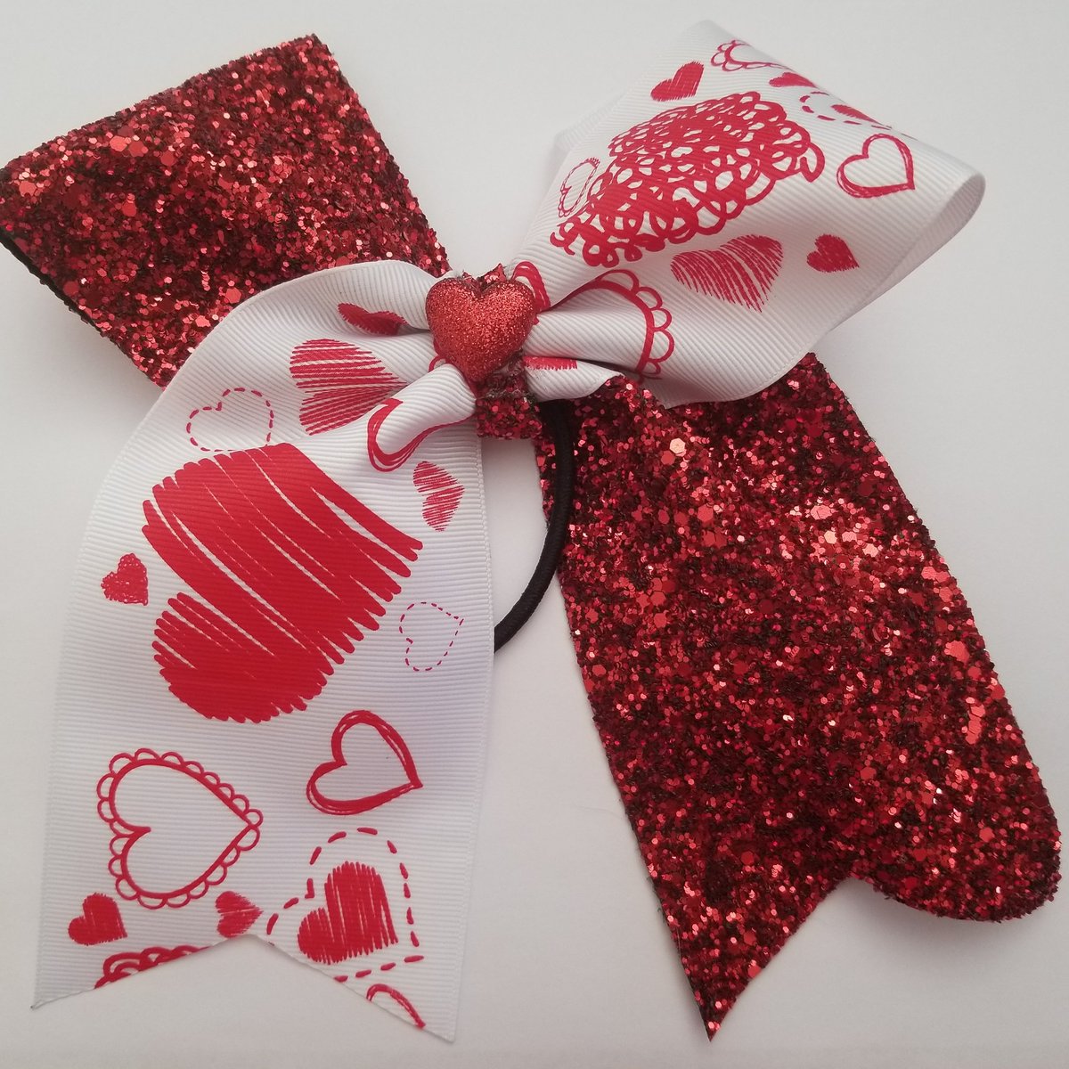 EnchantedFairy1's tweet photo. Get yours today for $10.00 plus $5.00 shipping. https://t.co/04874BTGGS