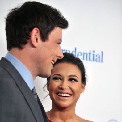 monverasafespot's tweet photo. #CORYANDNAYA: we love and miss you https://t.co/mlAPrHW2QK