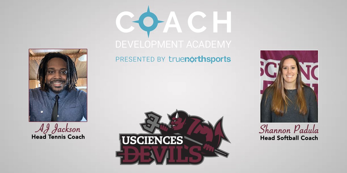 Devils Athletics tweet media