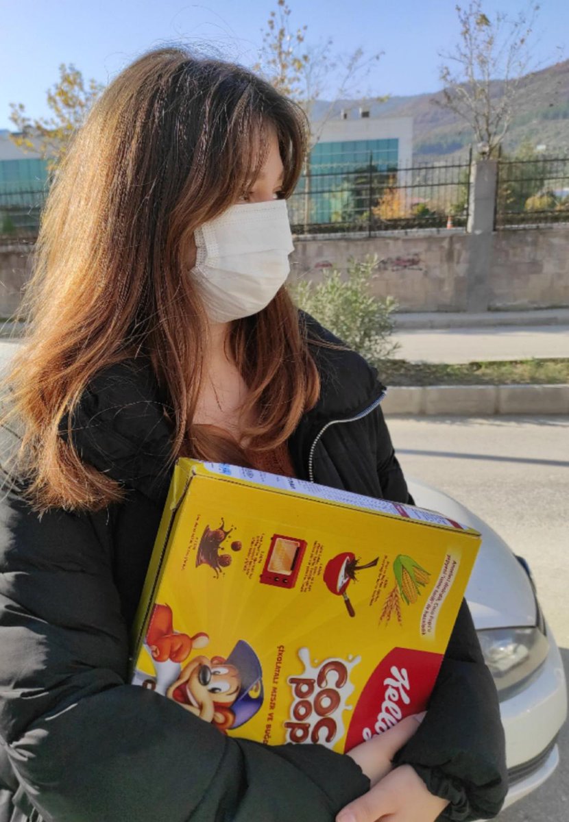 Daha mutlu olamaz.mp4