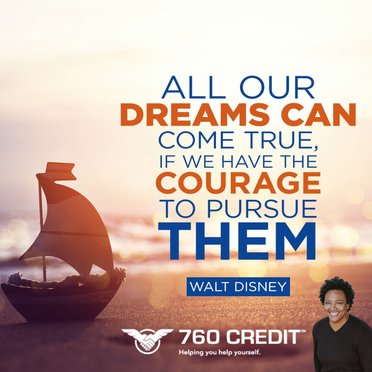 #creditmanagement #creditRepairLife #creditchallenge #CreditFacts #creditbuilding  #quoteoftheday  #quotesfortoday #quoteofday #QuotesOfTheWeek #CreditScore #CreditTips